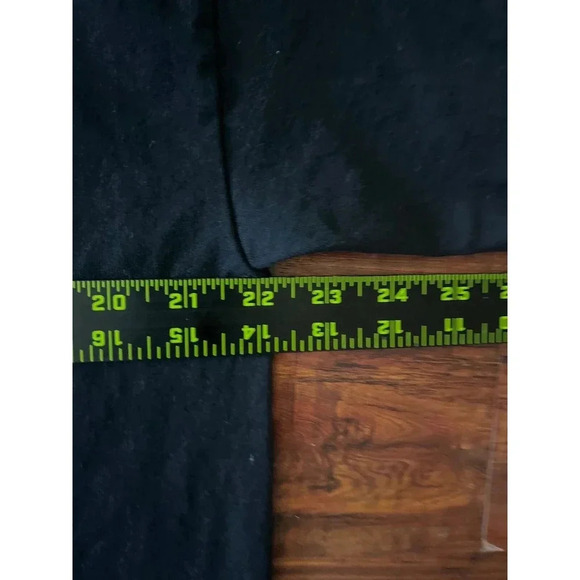 Orlando Florida Mens Graphic T Shirt Sz XL USA Surf Beach Summer Tropical Blue - Picture 5 of 7